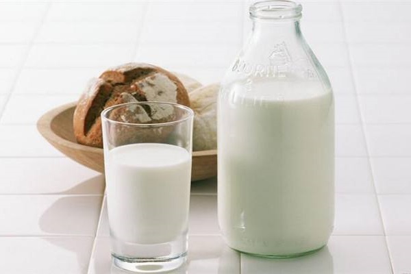 加盟鲜奶配送需要多少钱？揭开乳制品投资的真实门槛