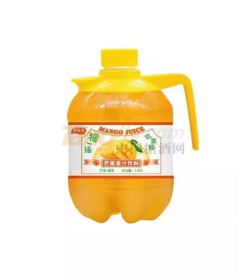 山东乳品汇展商推介 济源市金鑫饮品——高品质乳制品的领航者