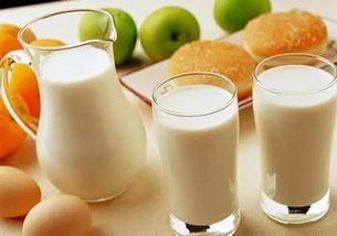 投票选出你最不放心的食品，我们帮你去抽检——乳制品成关注焦点